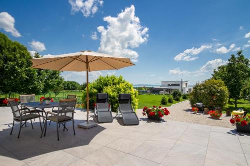 Agi apartman Cserszegtomaj in Cserszegtomaj