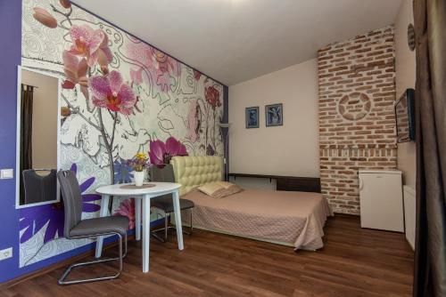 Pas Jolanta - image 3