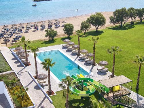 Casa Marron Grecotel All Inclusive Resort