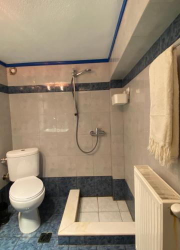 Filemial House Filemial House