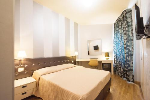 Hotel San Francisco - image 4