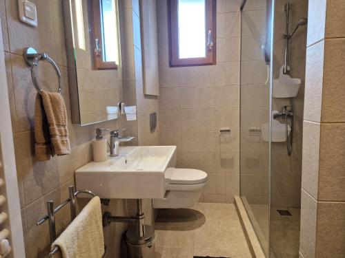 Apartment GEA 12 Zlatibor - image 10