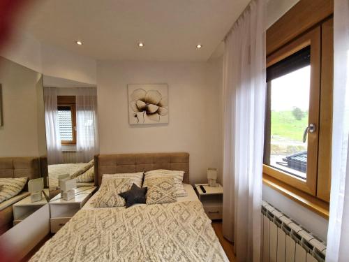 Apartment GEA 12 Zlatibor - image 7