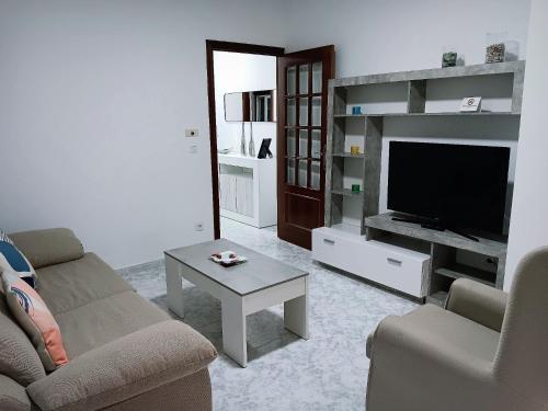 Apartamento RUAL - Canelas