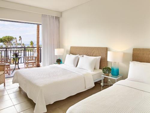 Casa Marron Grecotel All Inclusive Resort