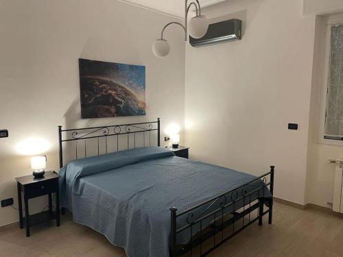 Casa Del Lupo, Janov (fotografie 4)