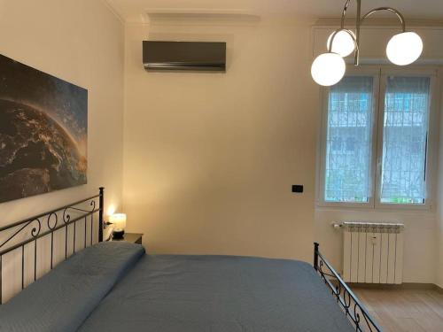 Casa Del Lupo, Janov (fotografie 3)
