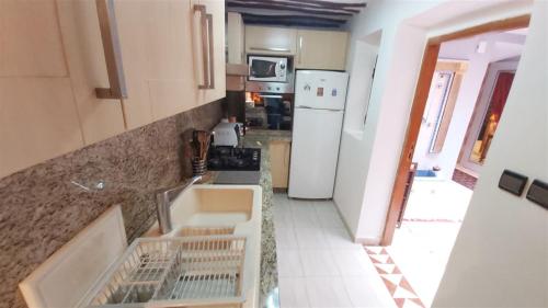 Riad des Rêves - Coeur de Medina - image 8