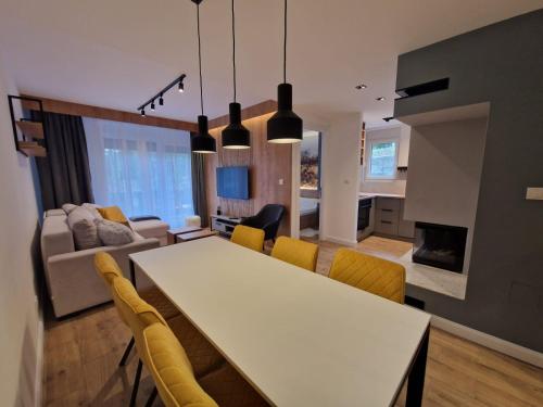 Divčigora apartmani, Divčibare
