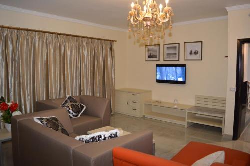 Hotel Pacific, Lda in Nacala