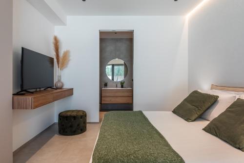 Borgo Belvedere 4