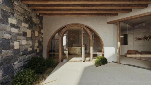 Elounda Stories Boutique Hotel - صورة 3