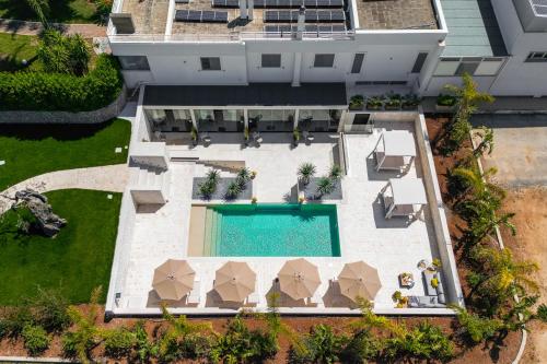 Borgo Belvedere 5