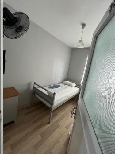 ALİM OTEL - image 6