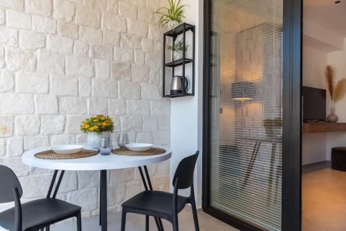 Borgo Belvedere 4