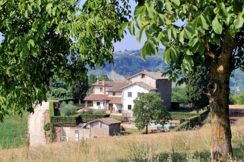 Trianon Country - Intera