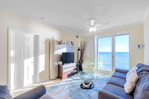Legacy II 1106 in Gulfport, USA