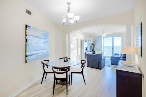 Legacy II 1106 in Gulfport, USA