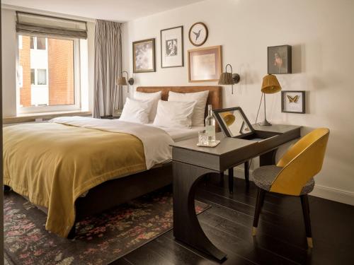 room detail thumbnail 0