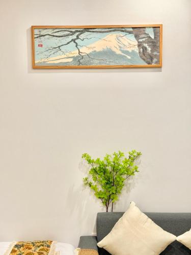 The Little Home - Đào Tấn - Cozy home - Bathtub - Comfy - image 3