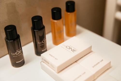 Hotel Riviera - Terme & Wellness Lifeclass - image 13