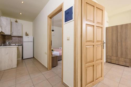 Villa Roula - image 10