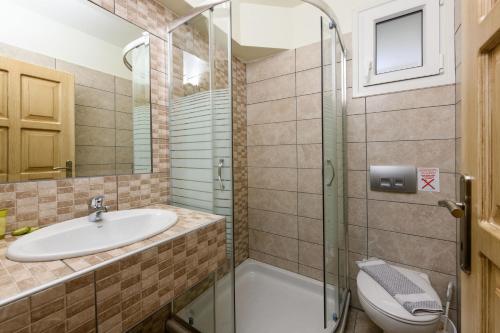 Villa Roula - image 7
