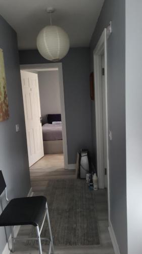 皮亚之家住宿加早餐旅馆 皮亚之家住宿加早餐旅馆