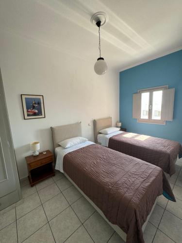 Sail Inn Studios & Apartments - image 7