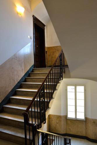 B&B Casa Faccioli - image 12