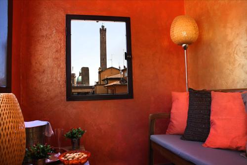 B&B Casa Faccioli - image 12