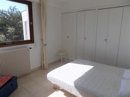 Royan Pontaillac - APPARTEMENT VUE MER - balcon - WIFI - confort simple - image 4