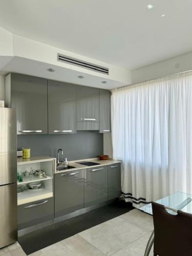 Hotel CineApollo - Ogni camera un film!