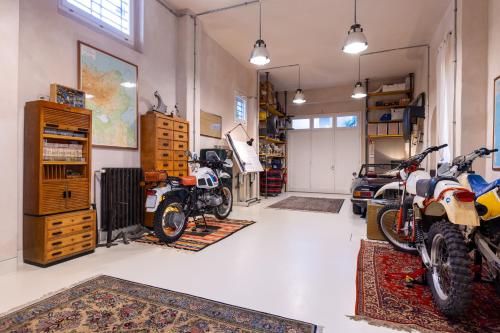 The Urban Loft - image 5