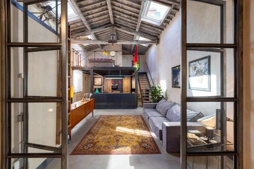 The Urban Loft - image 10