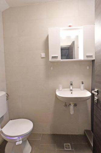 Apartment Ron 5