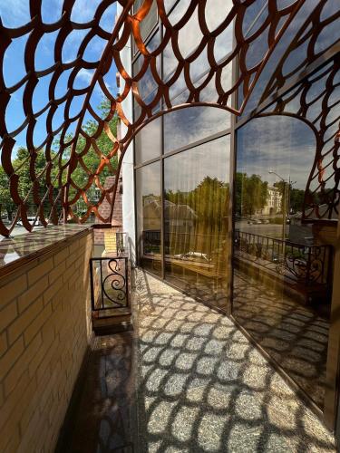 Hotel Atmosphere - image 12