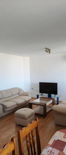 апартамент CITY HOME 22, 