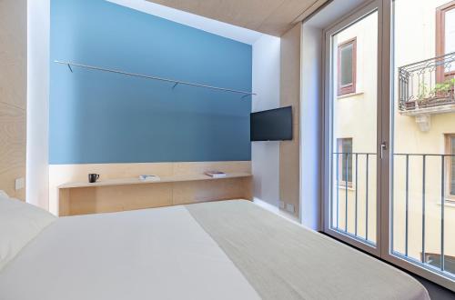 Junior Suite image 10