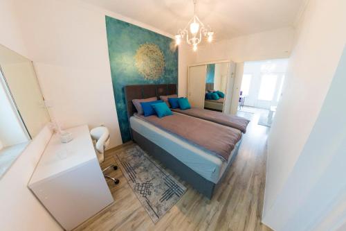 Apartman SUMI - Location saisonnière - Bihać