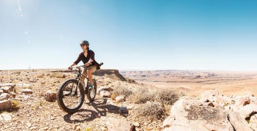 鱼河山林小屋 鱼河山林小屋