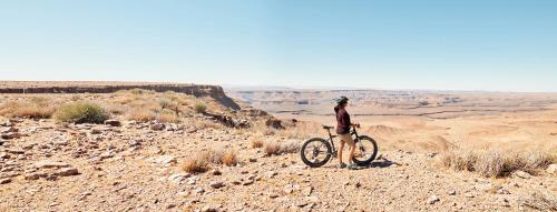 鱼河山林小屋 鱼河山林小屋
