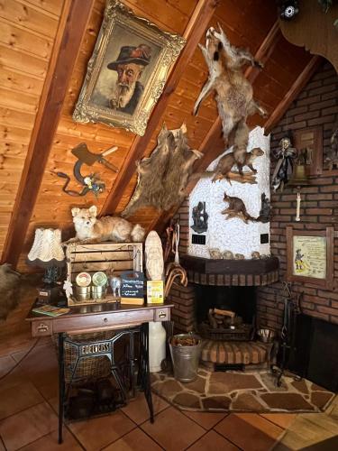 Gemuetliche-Ferienwohnung-Nr-1-im-Harz-fuer-max-4-Personen