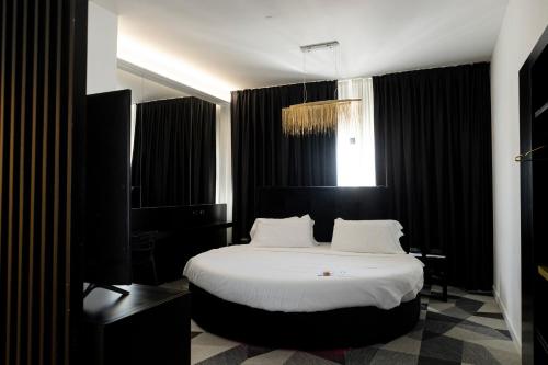 My Suite Hotel in L'Aquila