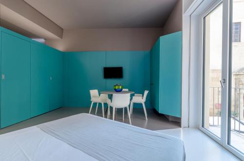 Suite image 10