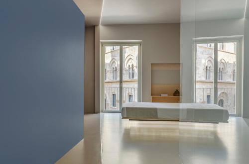 Fiveplace Design Suites & Apartments - image 2