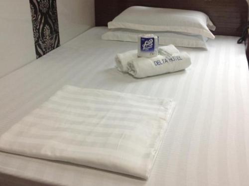 Rhine Guest House - Photo 4