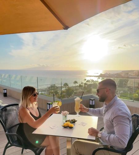 H10 Costa Adeje Palace - image 8