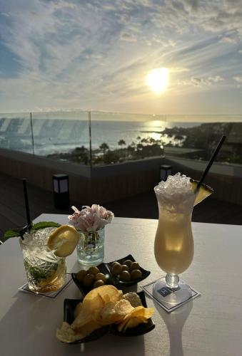 H10 Costa Adeje Palace - image 12