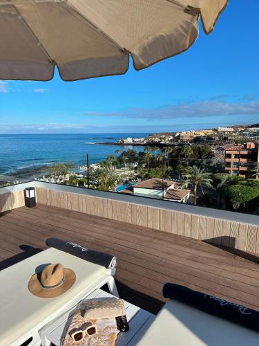 H10 Costa Adeje Palace - image 3